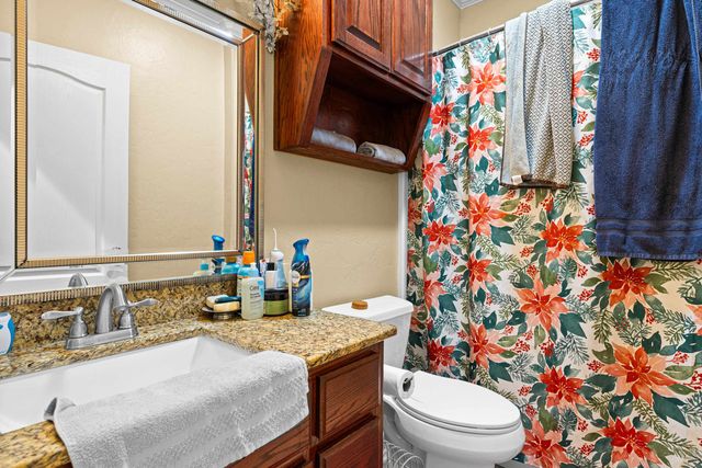 3688 Holly Rd, Gilmer, TX 75644