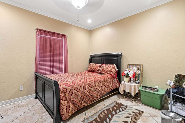 3688 Holly Rd, Gilmer, TX 75644