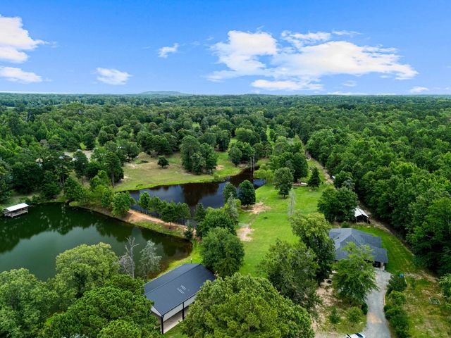 3688 Holly Rd, Gilmer, TX 75644