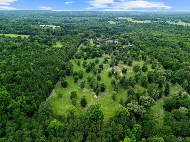 3688 Holly Rd, Gilmer, TX 75644