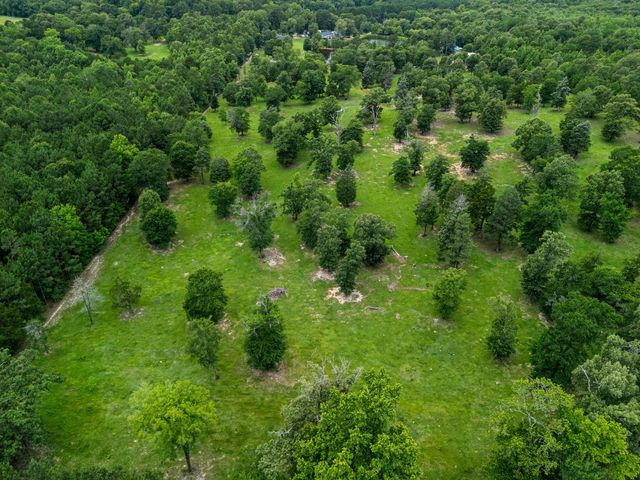 3688 Holly Rd, Gilmer, TX 75644