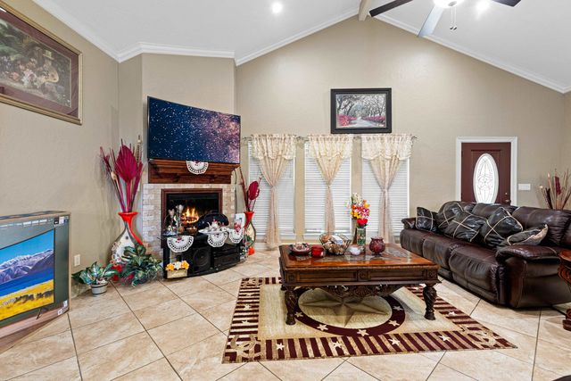 3688 Holly Rd, Gilmer, TX 75644