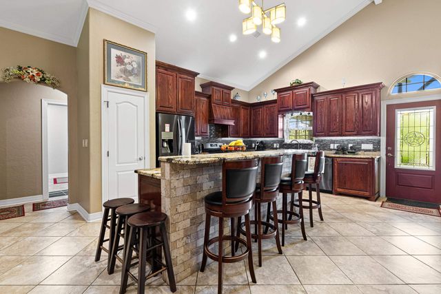 3688 Holly Rd, Gilmer, TX 75644