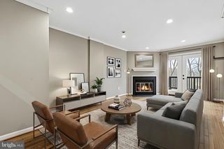 6466 BRICK HEARTH CT, Alexandria, VA 22306