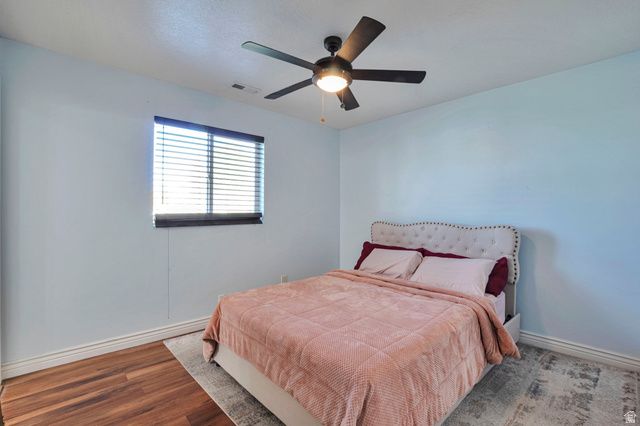 3760 S JEFFERSON AVE, Ogden, UT 84403