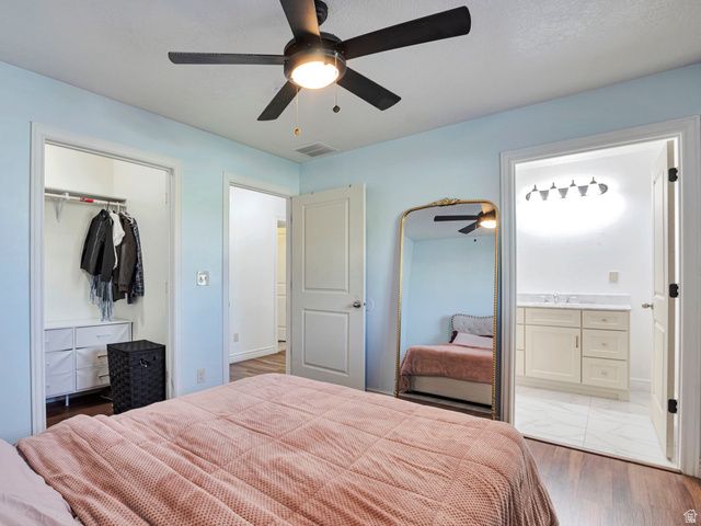 3760 S JEFFERSON AVE, Ogden, UT 84403