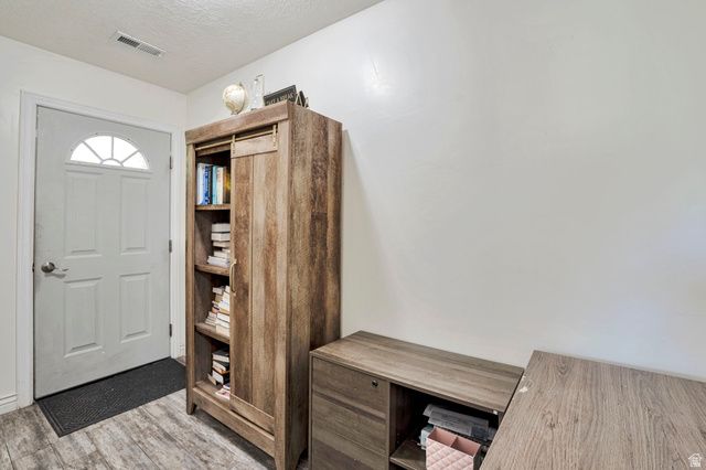 3760 S JEFFERSON AVE, Ogden, UT 84403