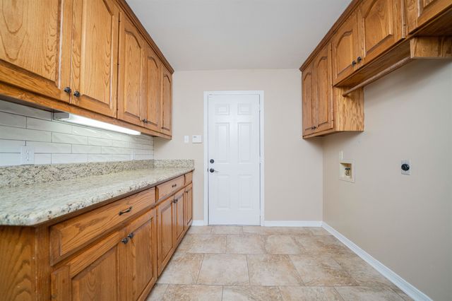 209 Lakewood Drive, Longview, TX 75604