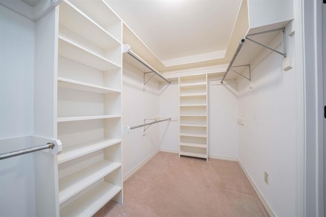 209 Lakewood Drive, Longview, TX 75604