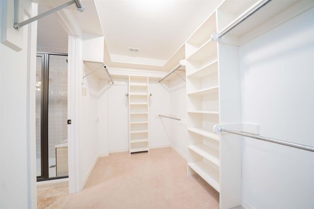 209 Lakewood Drive, Longview, TX 75604