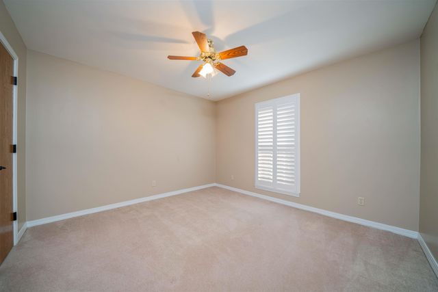 209 Lakewood Drive, Longview, TX 75604