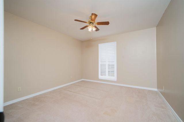 209 Lakewood Drive, Longview, TX 75604