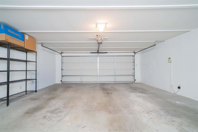 209 Lakewood Drive, Longview, TX 75604