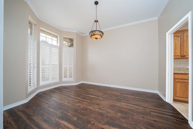 209 Lakewood Drive, Longview, TX 75604