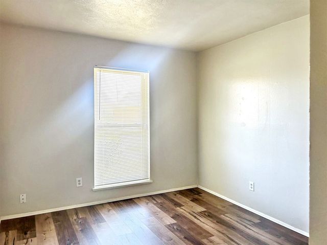 10238 White Elm Road, Dallas, TX 75243