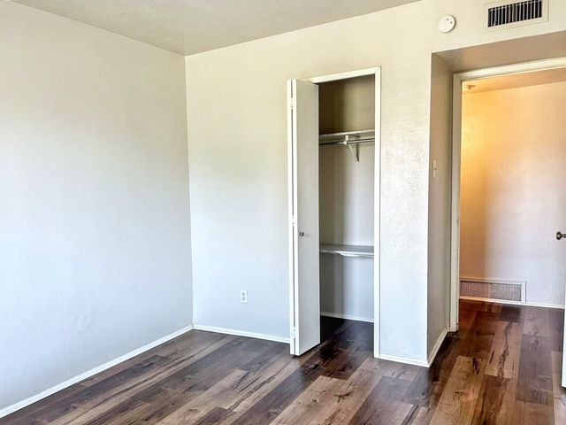 10238 White Elm Road, Dallas, TX 75243