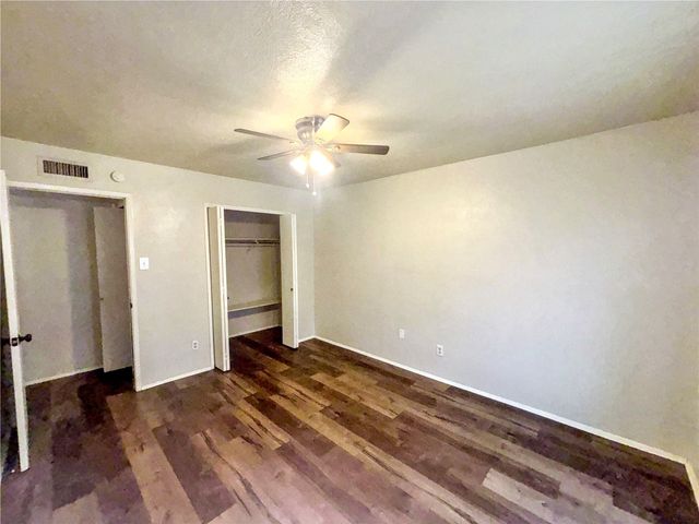 10238 White Elm Road, Dallas, TX 75243