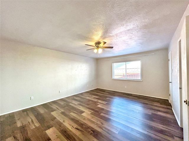 10238 White Elm Road, Dallas, TX 75243