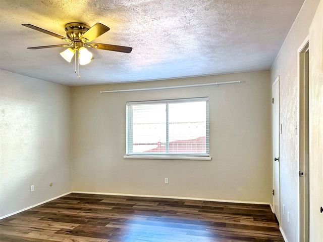 10238 White Elm Road, Dallas, TX 75243