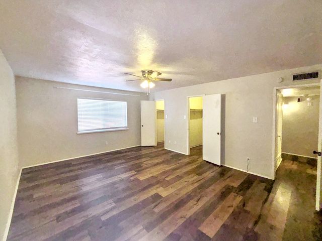 10238 White Elm Road, Dallas, TX 75243