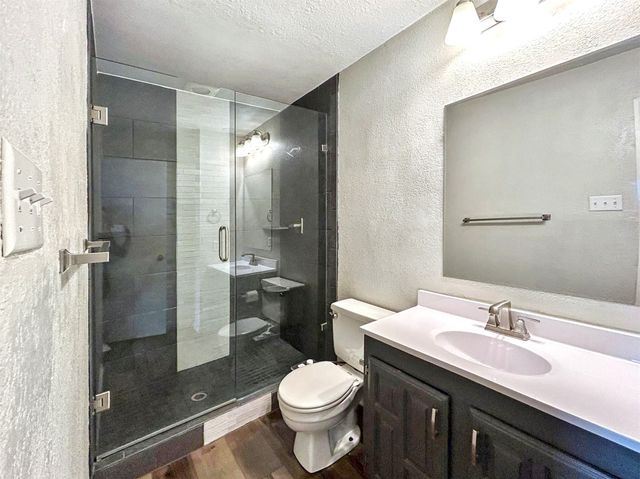 10238 White Elm Road, Dallas, TX 75243