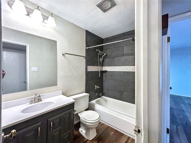 10238 White Elm Road, Dallas, TX 75243