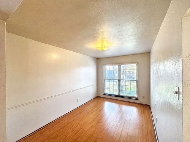 10238 White Elm Road, Dallas, TX 75243