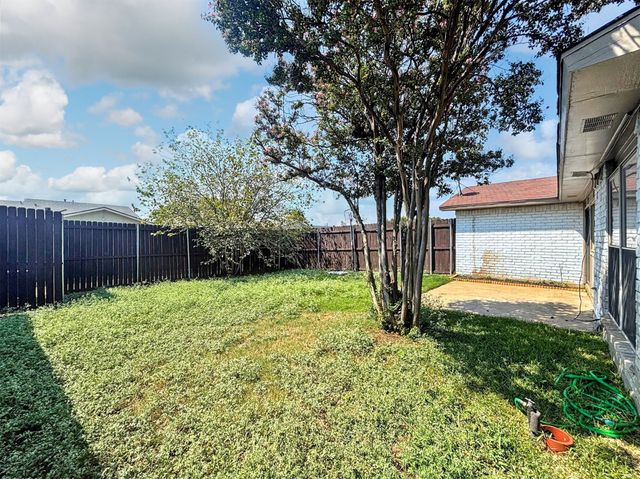 10238 White Elm Road, Dallas, TX 75243
