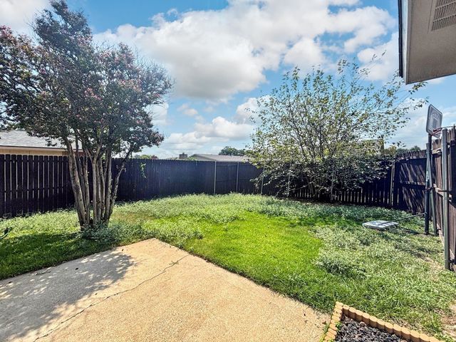 10238 White Elm Road, Dallas, TX 75243