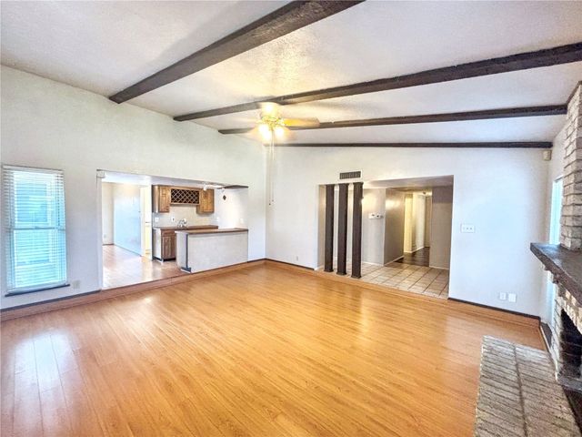 10238 White Elm Road, Dallas, TX 75243