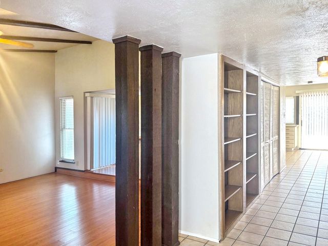 10238 White Elm Road, Dallas, TX 75243