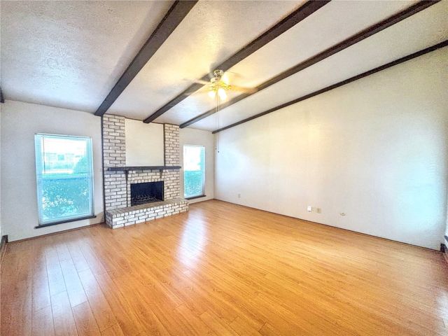 10238 White Elm Road, Dallas, TX 75243
