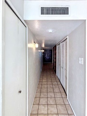 10238 White Elm Road, Dallas, TX 75243