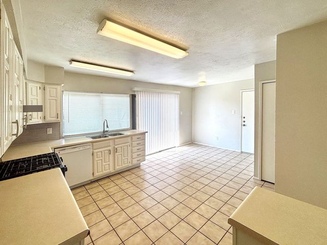 10238 White Elm Road, Dallas, TX 75243