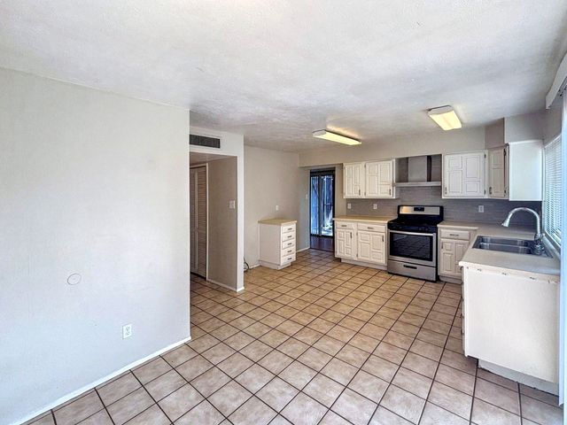 10238 White Elm Road, Dallas, TX 75243