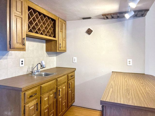 10238 White Elm Road, Dallas, TX 75243