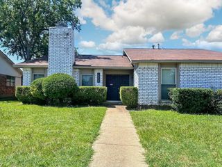 10238 White Elm Road, Dallas, TX 75243