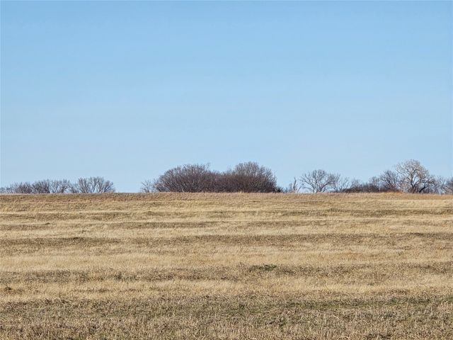 9999 Fm 3133 Road, Van Alstyne, TX 75495