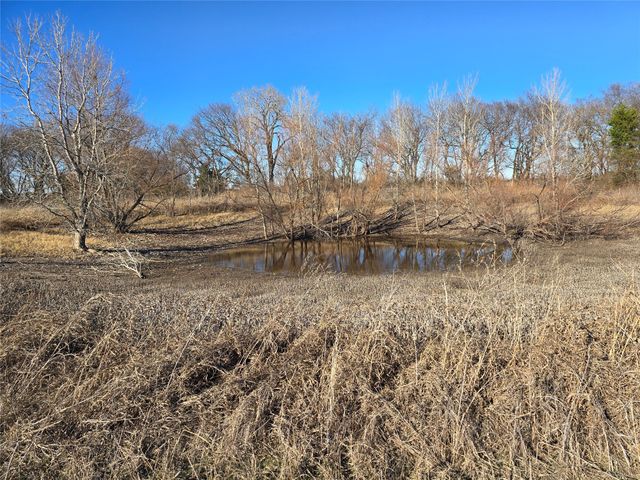 9999 Fm 3133 Road, Van Alstyne, TX 75495