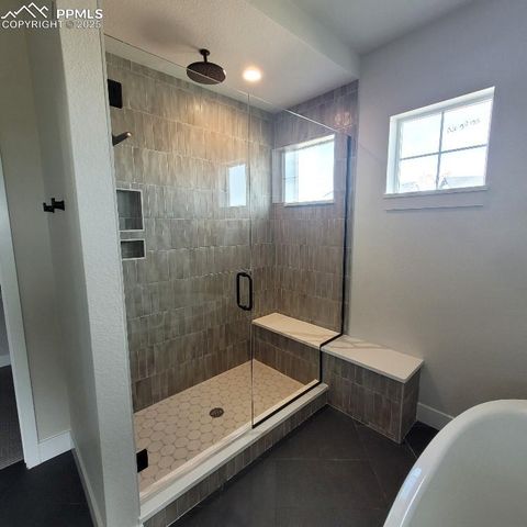 12541 Cavit Court, Colorado Springs, CO 80921