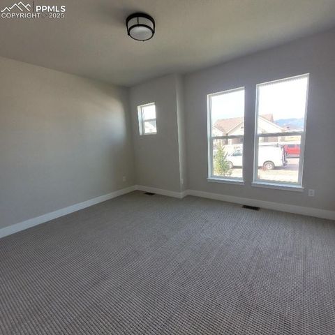 12541 Cavit Court, Colorado Springs, CO 80921