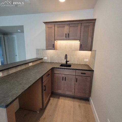 12541 Cavit Court, Colorado Springs, CO 80921