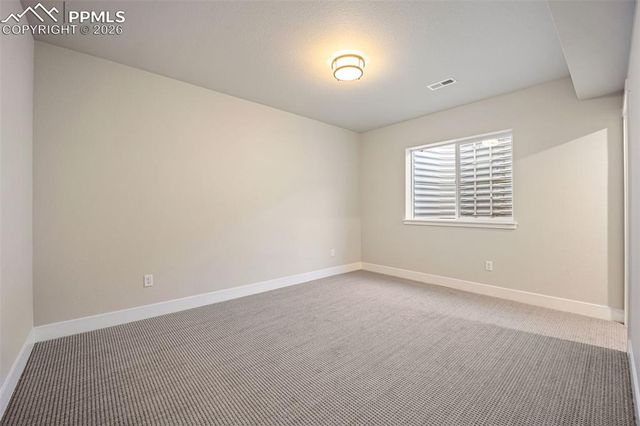 12541 Cavit Court, Colorado Springs, CO 80921