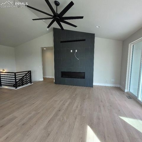 12541 Cavit Court, Colorado Springs, CO 80921