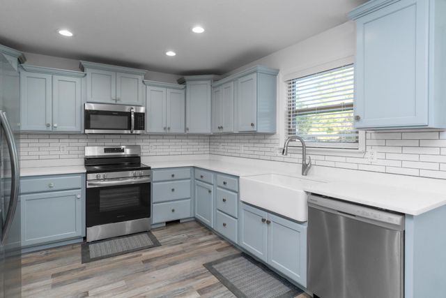 254 Home Place Court, SE, Cleveland, TN 37323