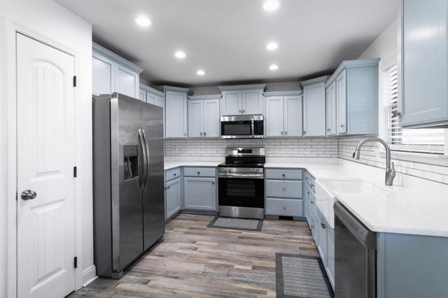 254 Home Place Court, SE, Cleveland, TN 37323