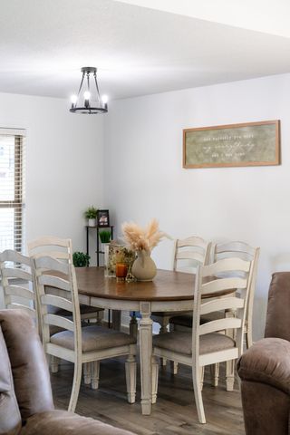 254 Home Place Court, SE, Cleveland, TN 37323