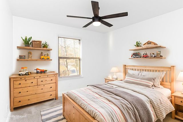 254 Home Place Court, SE, Cleveland, TN 37323