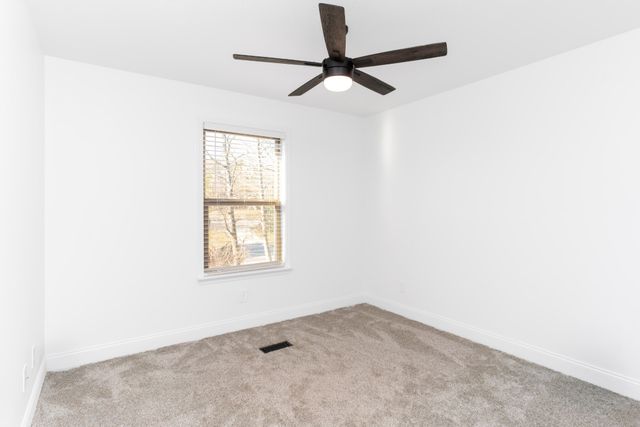 254 Home Place Court, SE, Cleveland, TN 37323