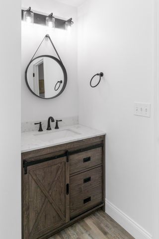 254 Home Place Court, SE, Cleveland, TN 37323